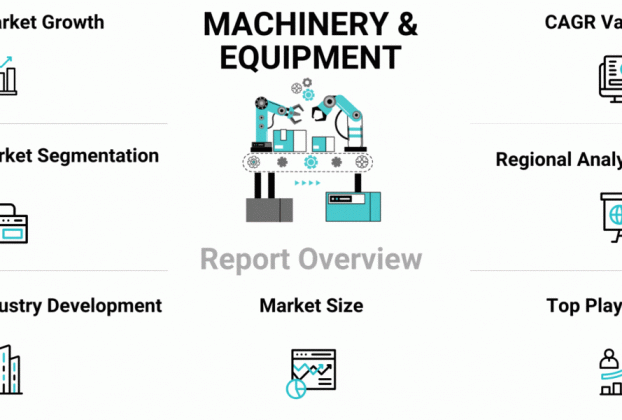 Extraction De Bentonite Taille Du March Analyse Des Parts Statisticsnewswire